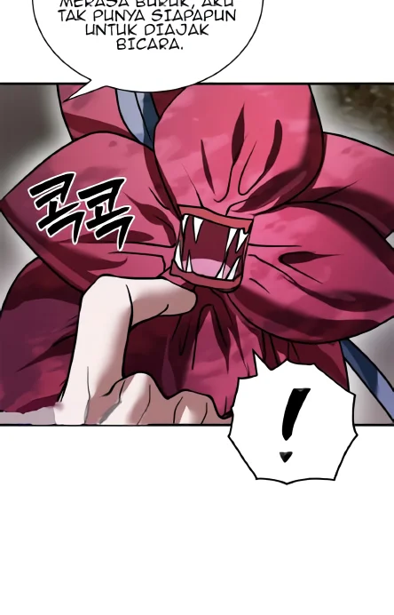 I’m Not That Kind of Talent Chapter 107 Fix Gambar 17